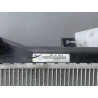 RADIATEUR VOLKSWAGEN SCIROCCO 2008-