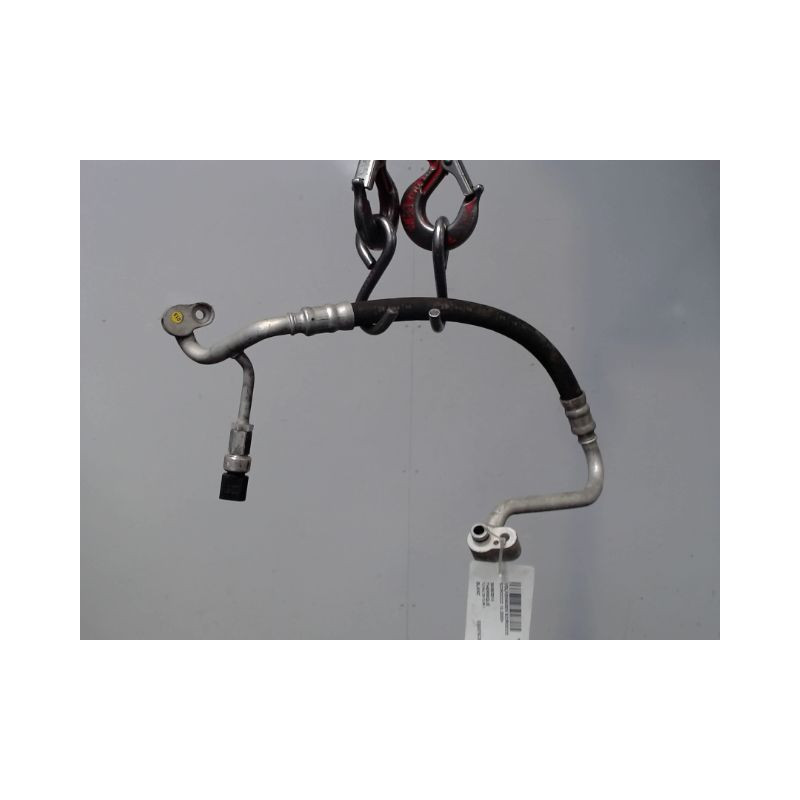 TUYAU DE CLIM 1 VOLKSWAGEN SCIROCCO 2008-
