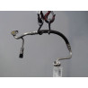 TUYAU DE CLIM 1 VOLKSWAGEN SCIROCCO 2008-