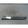 PROTECTION AILE ARRIERE GAUCHE VOLKSWAGEN SCIROCCO 2008-