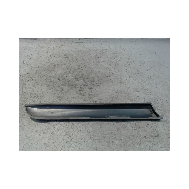 PROTECTION AILE ARRIERE GAUCHE VOLKSWAGEN SCIROCCO 2008-