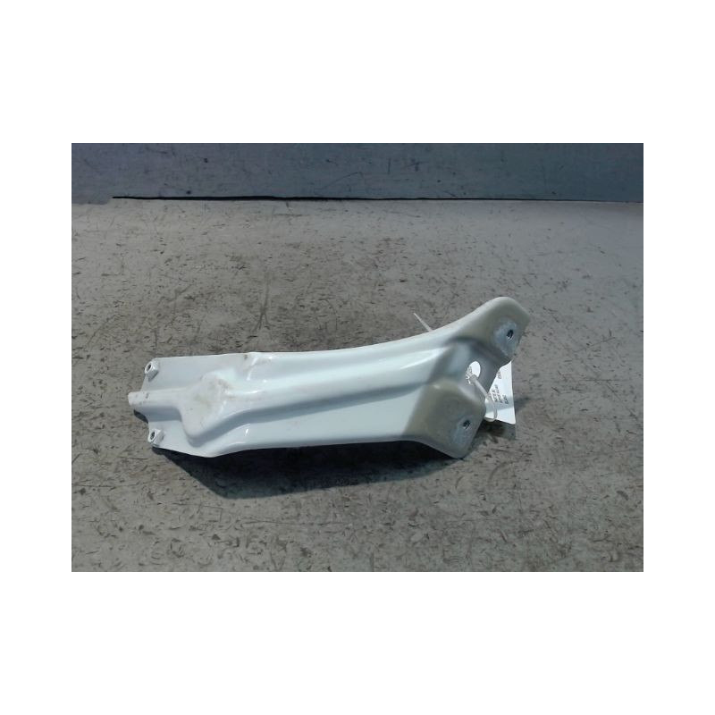 SUPPORT AILE AVD VOLKSWAGEN SCIROCCO 2008-