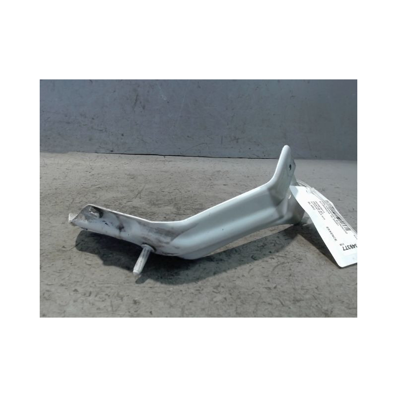 SUPPORT AILE AVG VOLKSWAGEN SCIROCCO 2008-