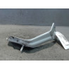 SUPPORT AILE AVG VOLKSWAGEN SCIROCCO 2008-