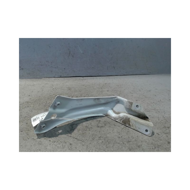 SUPPORT AILE AVG VOLKSWAGEN SCIROCCO 2008-