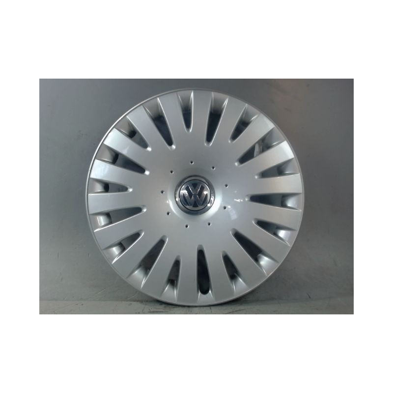 ENJOLIVEUR DE ROUE VOLKSWAGEN SCIROCCO 2008-