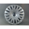 ENJOLIVEUR DE ROUE VOLKSWAGEN SCIROCCO 2008-