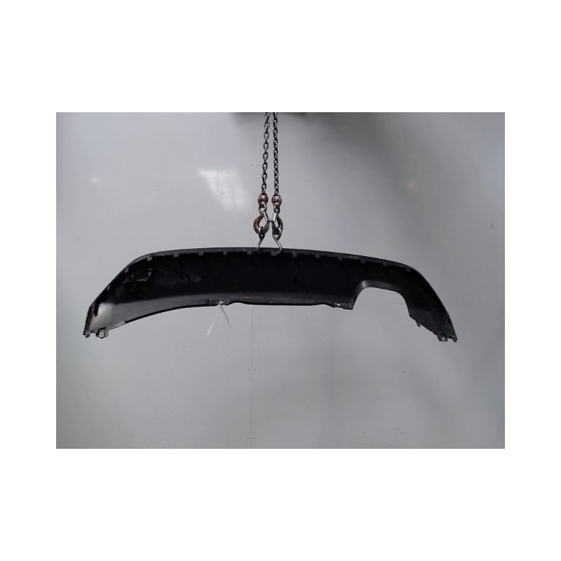 BAS VOLET ARRIERE VOLKSWAGEN SCIROCCO 2008-