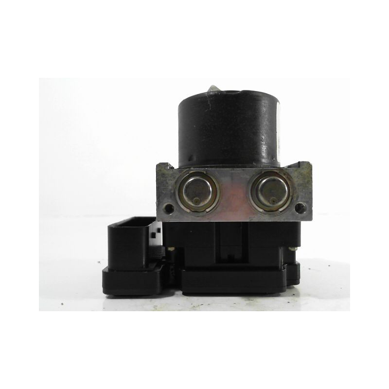 UNITE HYDRAULIQUE ABS MAZDA MAZDA 3  5P