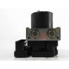 UNITE HYDRAULIQUE ABS MAZDA MAZDA 3  5P