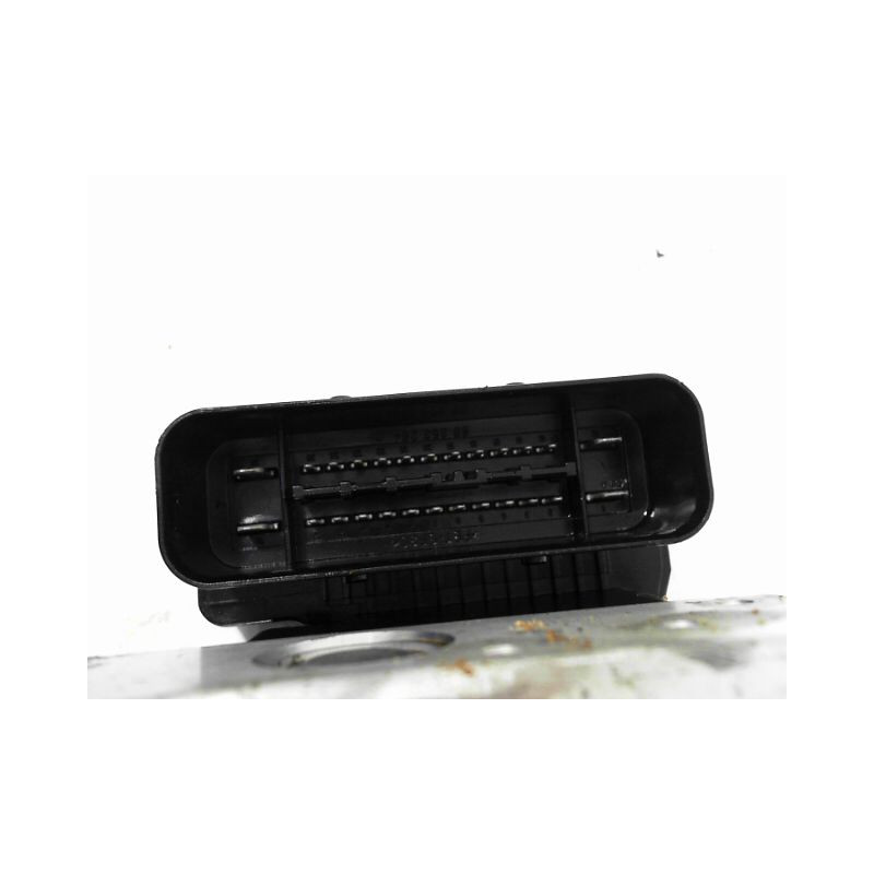 UNITE HYDRAULIQUE ABS MAZDA MAZDA 3  5P