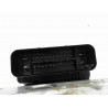 UNITE HYDRAULIQUE ABS MAZDA MAZDA 3  5P