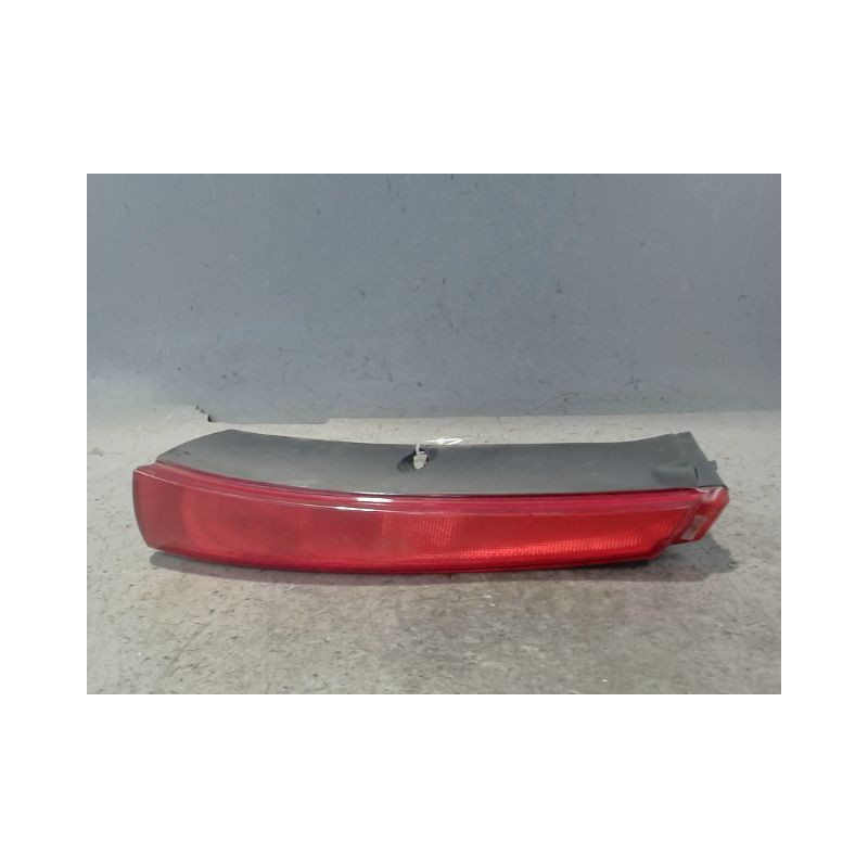 ECRAN FEU ARRIERE DROIT CITROEN C5 BREAK 2004-2008