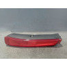 ECRAN FEU ARRIERE DROIT CITROEN C5 BREAK 2004-2008