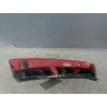 ECRAN FEU ARRIERE DROIT CITROEN C5 BREAK 2004-2008