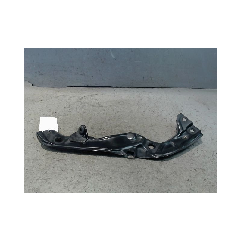 TOLE PORTE PHARE GAUCHE SEAT IBIZA 2008-