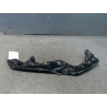 TOLE PORTE PHARE GAUCHE SEAT IBIZA 2008-