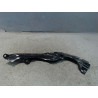TOLE PORTE PHARE GAUCHE SEAT IBIZA 2008-