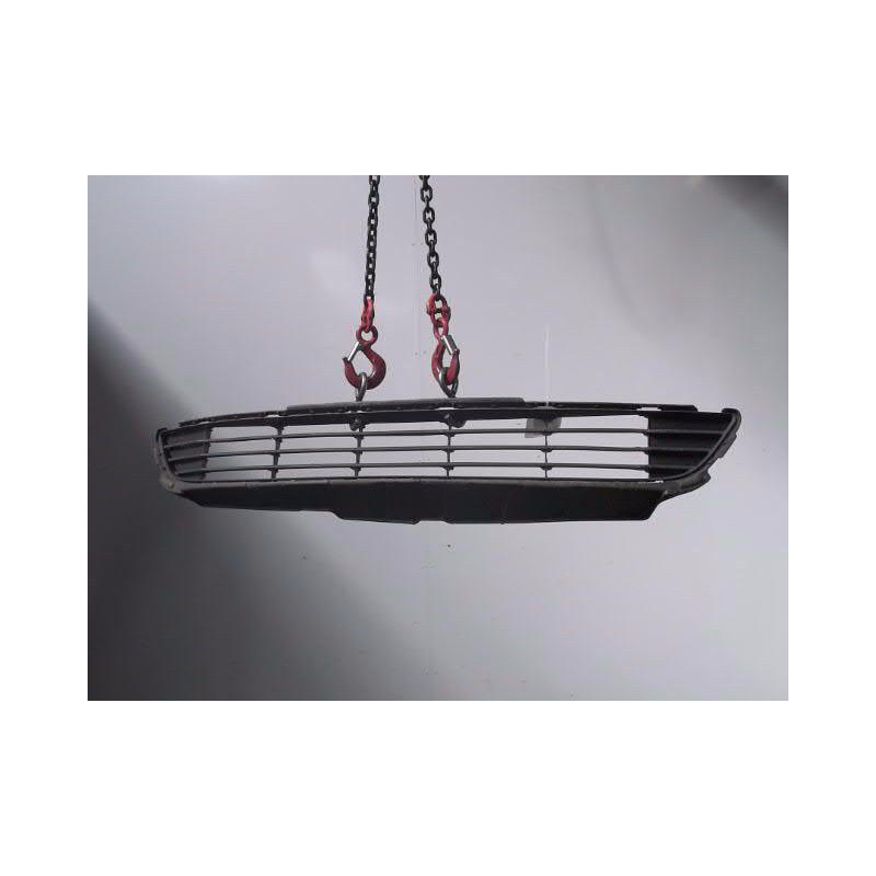 GRILLE PARE-CHOC AVANT TOYOTA VERSO-S