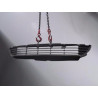 GRILLE PARE-CHOC AVANT TOYOTA VERSO-S