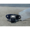 CAMERA ARRIERE TOYOTA VERSO-S