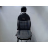 SIEGE AVANT GAUCHE FIAT 500 2007-