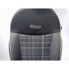 SIEGE AVANT GAUCHE FIAT 500 2007-