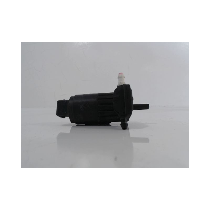 POMPE LAVE-GLACE AVANT FIAT 500 2007-