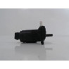 POMPE LAVE-GLACE AVANT FIAT 500 2007-