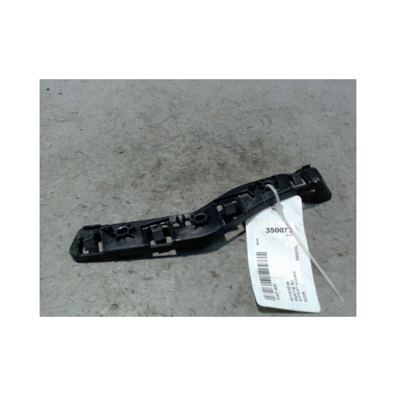 SUPPORT AILE AVD FIAT 500