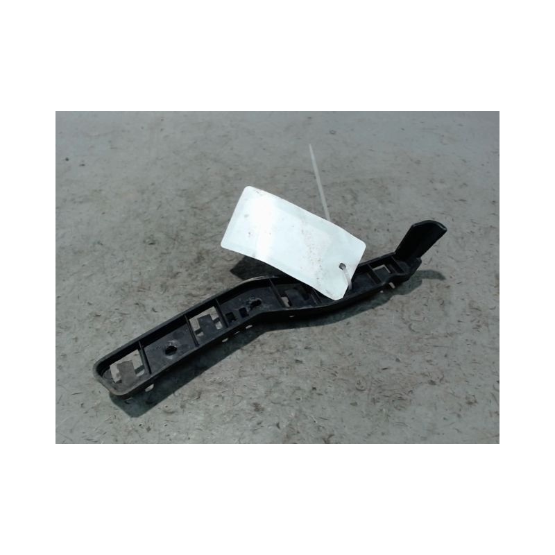 SUPPORT AILE AVD FIAT 500