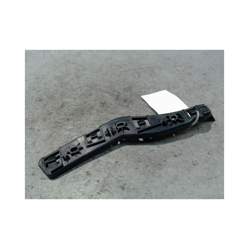 SUPPORT AILE AVG FIAT 500