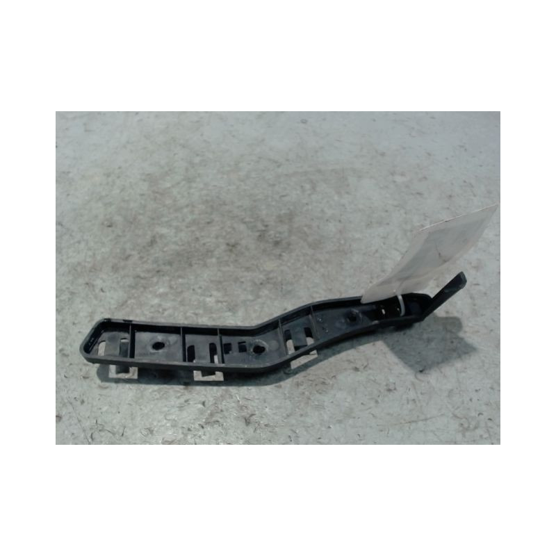 SUPPORT AILE AVG FIAT 500