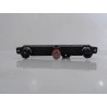 BOUTON DE WARNING FIAT 500 2007-