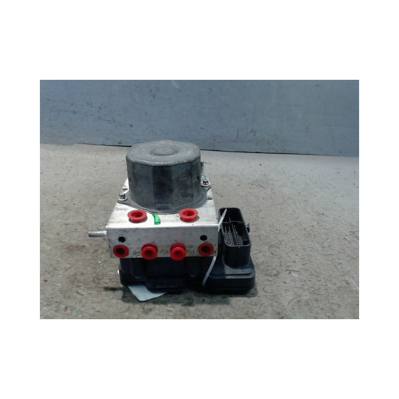 UNITE HYDRAULIQUE ABS NISSAN QHASQAI 2007-