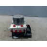 UNITE HYDRAULIQUE ABS NISSAN QHASQAI 2007-