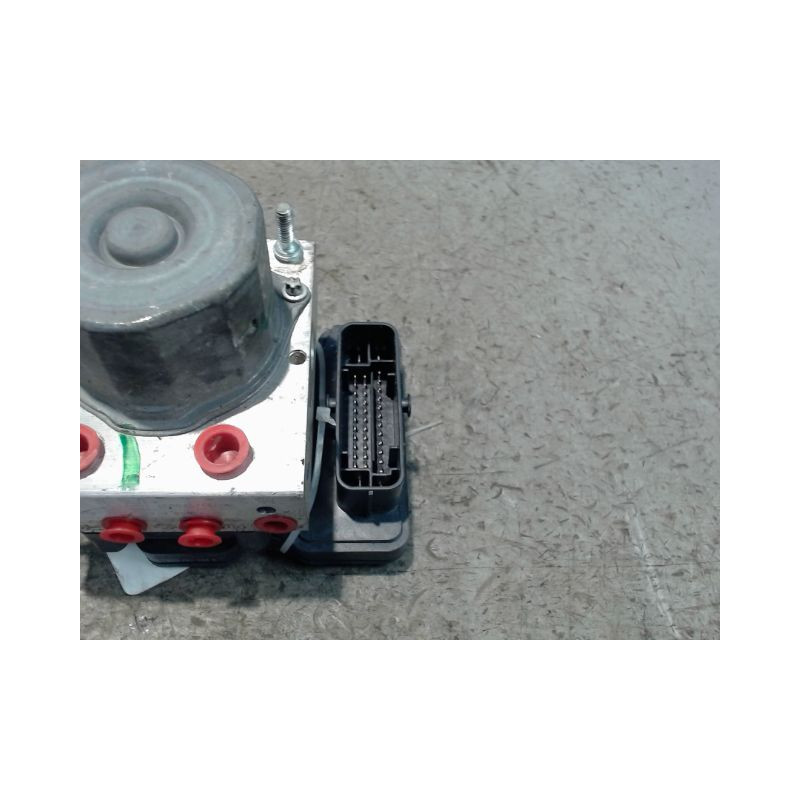 UNITE HYDRAULIQUE ABS NISSAN QHASQAI 2007-