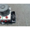 UNITE HYDRAULIQUE ABS NISSAN QHASQAI 2007-