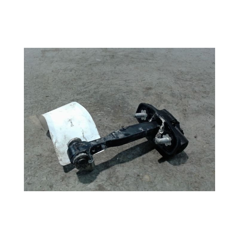 TIRANT PORTE ARD FIAT 500 2007-