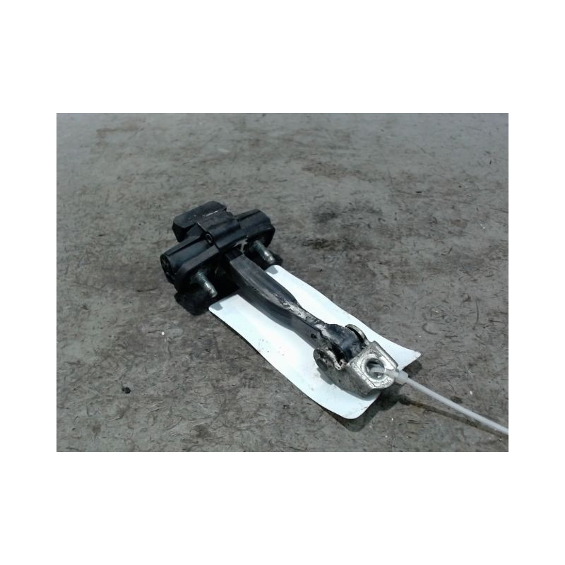 TIRANT PORTE ARG FIAT 500 2007-