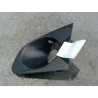 OBTURATEUR PHARE ADDITIONNEL PARE-CHOC AVG CHEVROLET TRAX