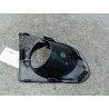 OBTURATEUR PHARE ADDITIONNEL PARE-CHOC AVG CHEVROLET TRAX