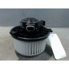 MOTEUR VENTILATEUR CHAUFFAGE M.G. ZS