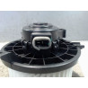 MOTEUR VENTILATEUR CHAUFFAGE M.G. ZS