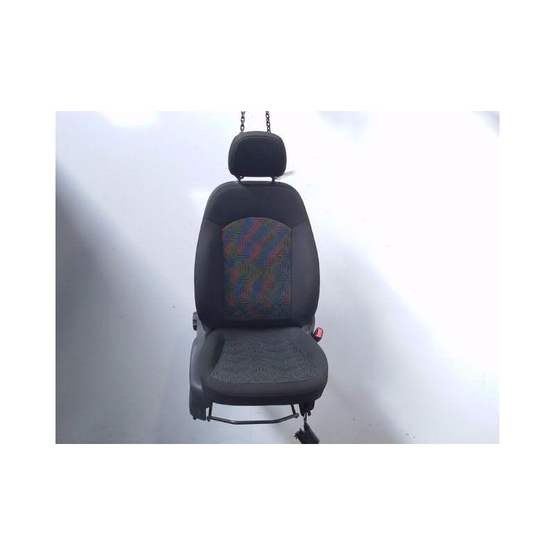 SIEGE AVANT DROIT OPEL CORSA 2010-