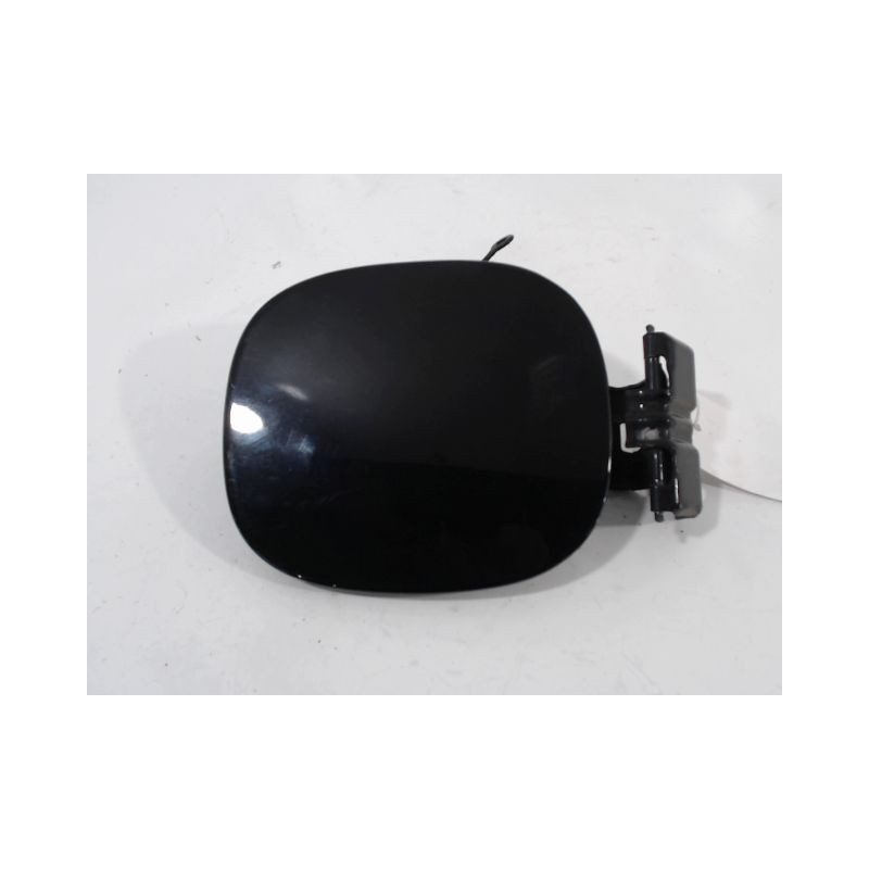 VOLET DE TRAPPE CARBURANT CITROEN C-CROSSER 2007-