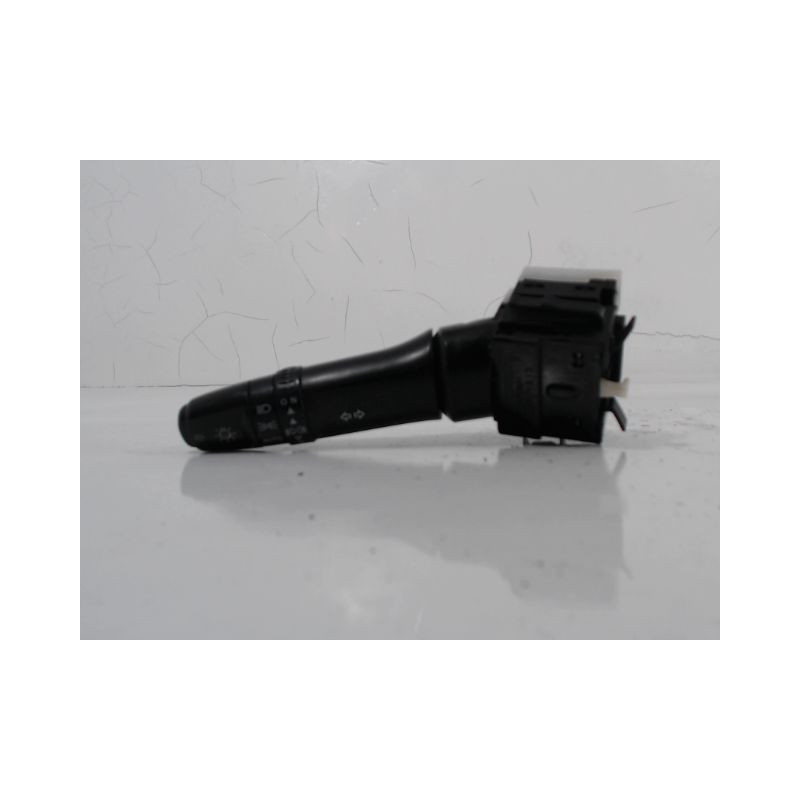 COMMANDE CLIGNOTANT CITROEN C-CROSSER 2007-