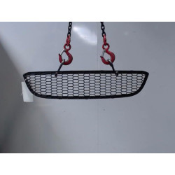 GRILLE PARE-CHOC AV