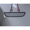 GRILLE PARE-CHOC AVANT BMW SERIE 1
