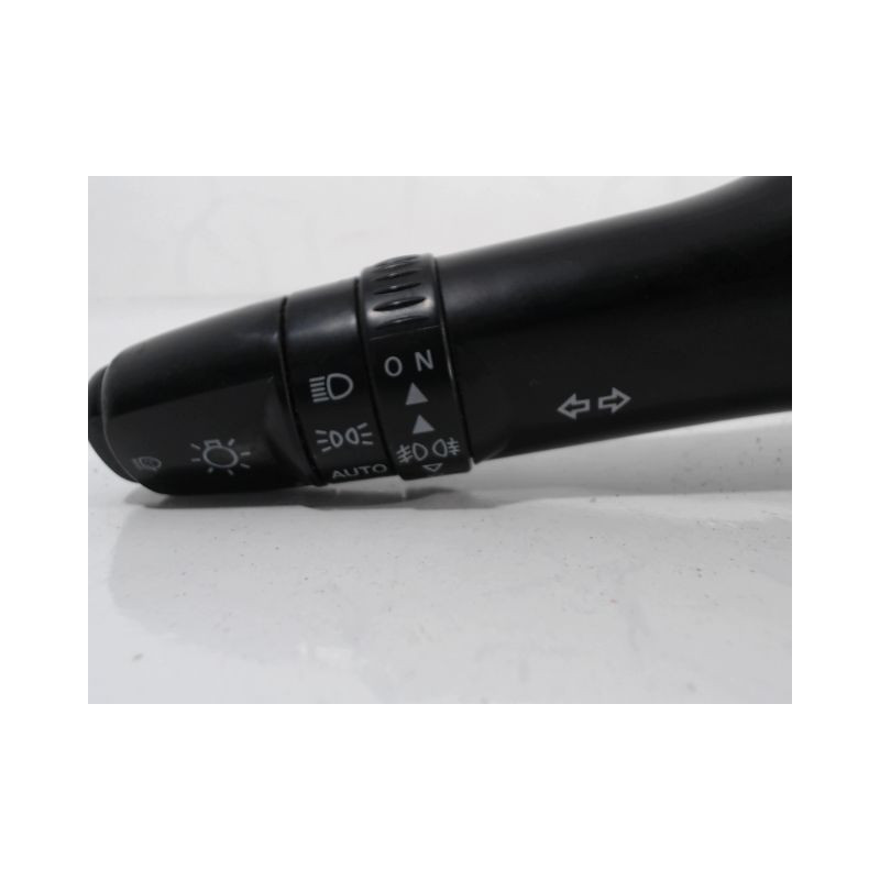 COMMANDE CLIGNOTANT CITROEN C-CROSSER 2007-